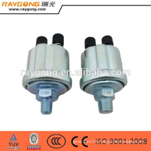 VDO oil sensor 12V 24V good price